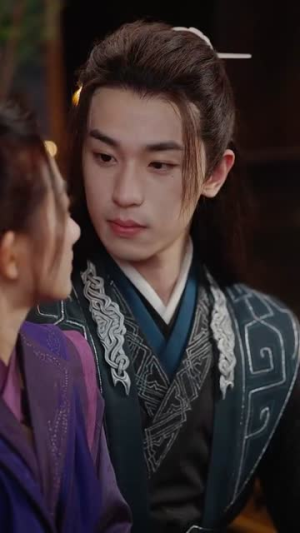 【摄政王他念念不忘】38集短剧在线免费畅享看