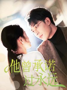 【他曾承诺过永远】70集短剧在线免费畅观