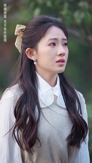 【他的爱恰逢其时】80集免费短剧完整观看