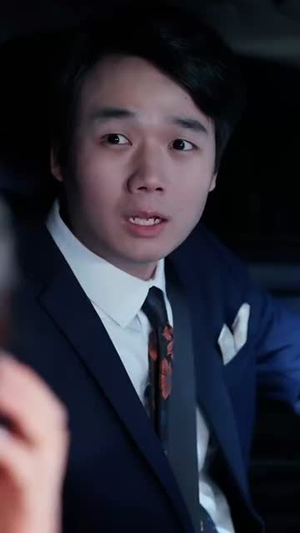 【她的精神如此美丽】30集短剧全集免费在线赏