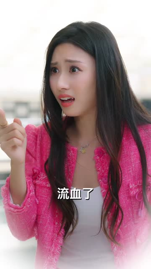 【谈个恋爱吧伍助理】45集短剧免费在线完整赏