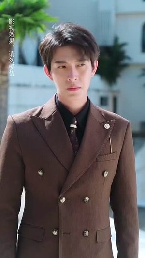 【退婚后我的势利眼未婚夫后悔了】82集短剧免费在线全集观