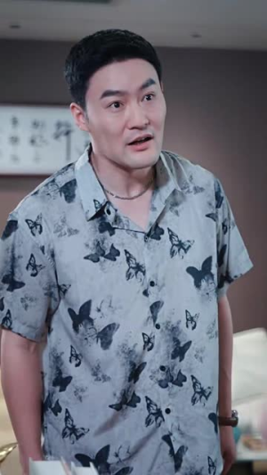 【开局当保镖竟娶了美女总裁】36集全集短剧免费在线瞧