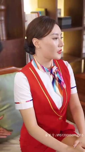 【雾里看花花不开】100集短剧免费在线赏看