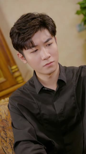 【天降财迷小娇妻】99集短剧免费完整观看