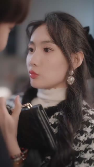 【替嫁后总裁他不装了】99集免费短剧完整观看