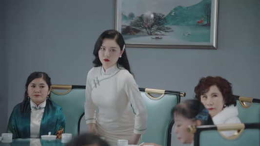 【他来自程氏集团】30集短剧全集免费在线畅看