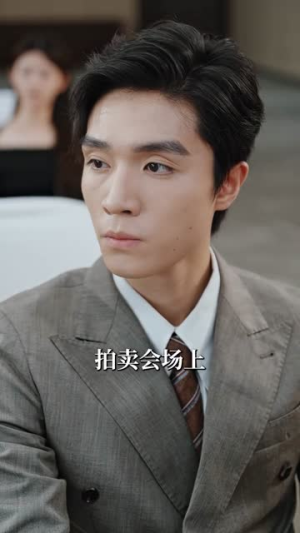 【偷龙转凤】80集免费短剧全集线上观览