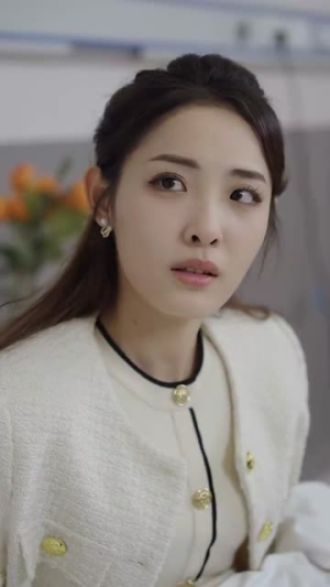 【温柔狙击】81集短剧免费在线完整观看