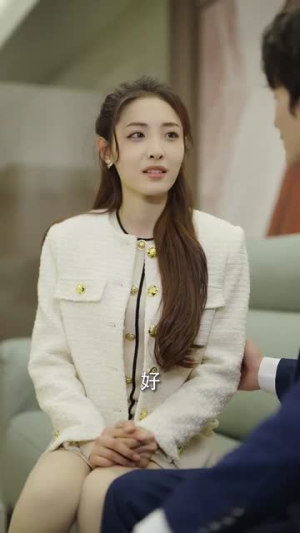 【婚姻迷雾】81集高清短剧全集免费看