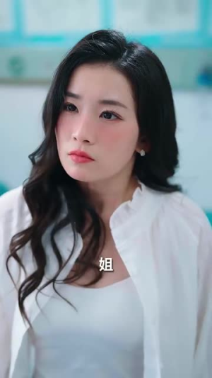 【温柔陷落】55集短剧免费全集畅观