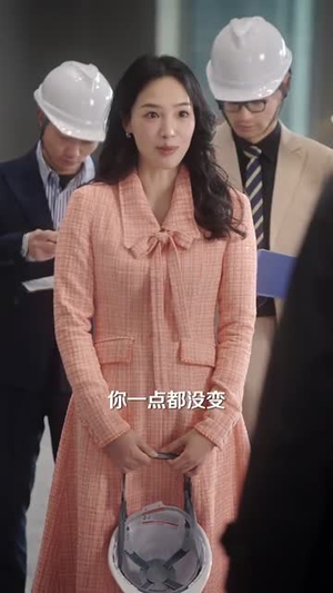 【温柔野骨】89集短剧免费在线畅看全集