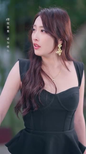 【倘若他是风】69集短剧在线免费高清享