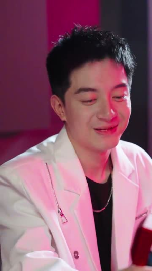 【我死后全世界疯狂爱我】49集短剧全集在线免费赏