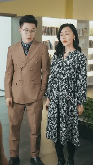 【我是好人王】81集短剧全集免费观看