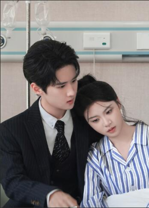 【我死后，全员火葬场了】30集在线短剧全集畅看