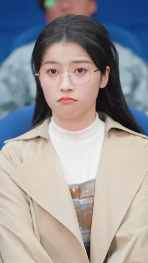 【偷偷恋上你】100集免费短剧在线细看