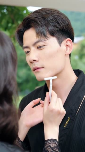 【偷听心声后穿书千金被司家团宠啦】100集短剧免费在线尽情看