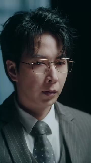 【她为谋】60集短剧免费在线完整观看