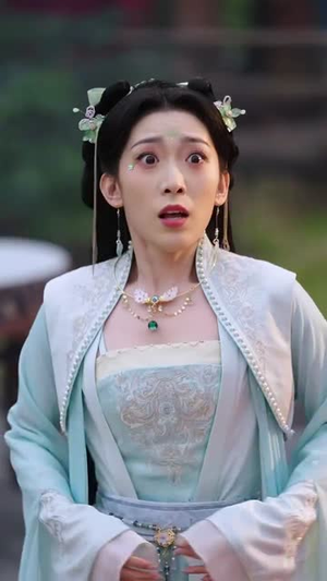 【特效拉满：请叫我老祖】81集免费短剧在线全集览