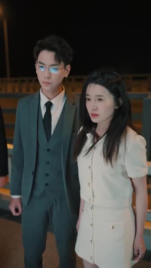 【他选择白月光我转身离开】69集短剧资源在线观览