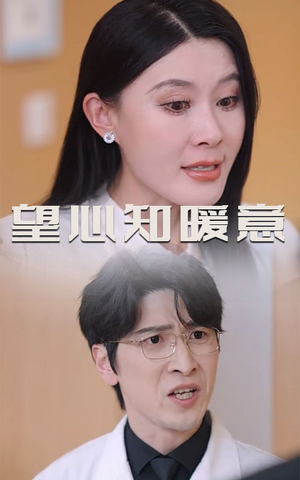 【望心知暖意】31集短剧免费高清在线观