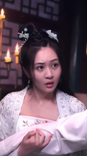 【我在古代当法医妃】104集短剧在线免费观看