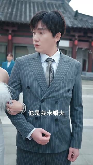 【我的房东是个高手】63集免费短剧全集在线播放