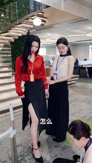 【我的后半生】34集短剧全网免费在线看