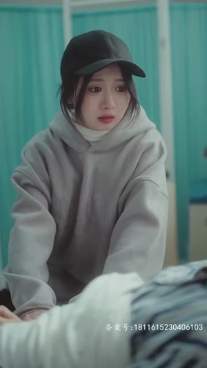 【我最亲爱的】80集短剧全集免费流畅播放