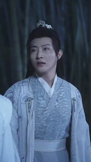 【我自逍遥】88集免费短剧全集在线享