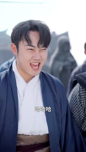 【我在异界召唤群雄】83集免费短剧在线集观看