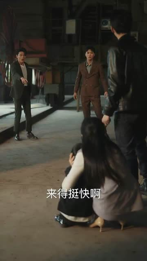 【我的失忆新娘】83集免费短剧全集直看