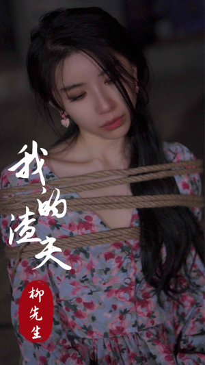 【我的渣夫柳先生】80集短剧免费全集在线赏