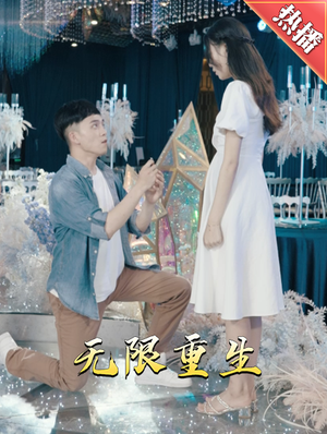 【新版：无限重生】全集100集短剧在线免费观看