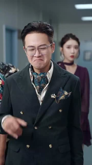 【我的账户有一个亿】100集短剧在线免费畅看