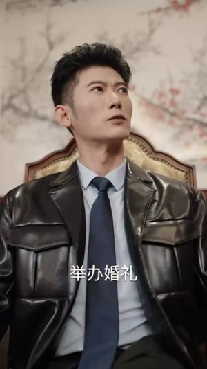 【新版：枭龙】71集无删减短剧免费在线看