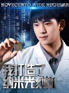 【我打造了纳米光刻机】76集短剧免费在线速看