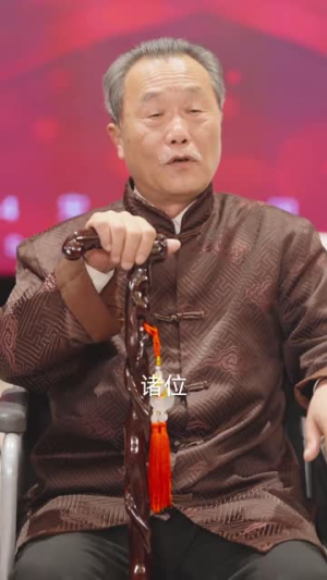 【完蛋，我被她们包围了】82集全网短剧免费全集览