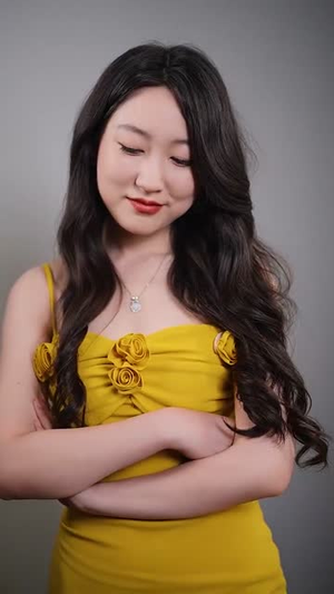 【晚风吹北城】66集短剧免费在线欣看