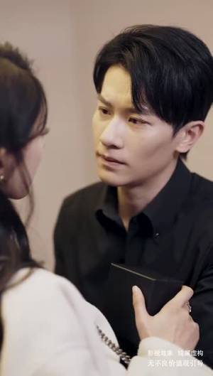 【雾港缠绵】100集短剧免费全集观享