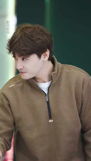 【微光深处是你】70集短剧在线免费览看