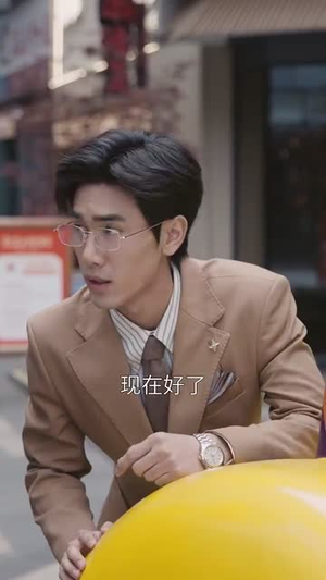 【我家夫人来自浪浪山】60集在线短剧全集免费看