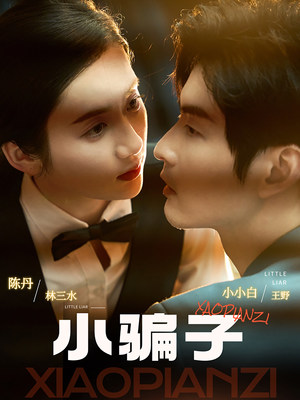 【小骗子】35集短剧免费在线赏全集