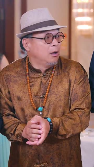 【贤妻扶我青云志】62集短剧全集免费在线赏