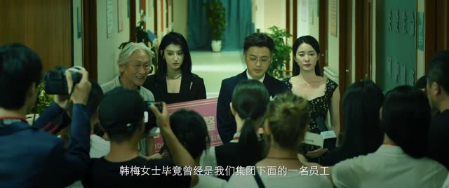 【制暴（动作犯罪）】40集高清短剧免费在线看全