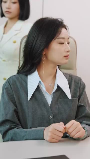 【相亲失败，我和顶头上司领证了】102集免费短剧全集在线览