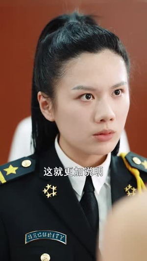 【消失的父爱】64集免费短剧全集观览