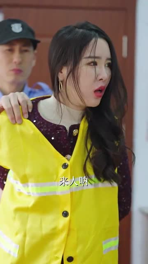 【消失的明月】59集完整短剧免费在线播放