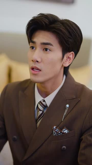 【相思恰相逢】92集在线免费看短剧全集